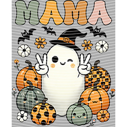 Halloween-WS 10619